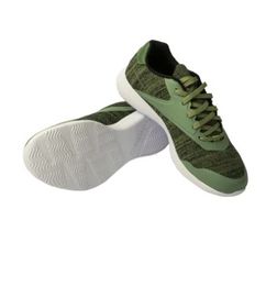 Ofertas de Día Sin IVA - Tenis Lifestyle  Stridium - Reebok 