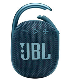 Ofertas de JBL Clip 4