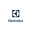 Electrolux