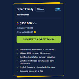 imagen Ofertu