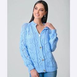 imagen Ofertu