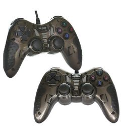 Ofertas de Controles Gamer X2 - Star Tec