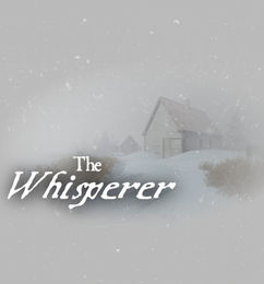 Ofertas de The Whisperer