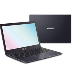 Ofertas de Computador Portatil Asus Ultra Thin