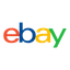 imagen Ofertu