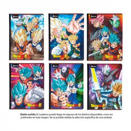 imagen Ofertu
