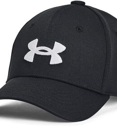 Ofertas de Under Armour Gorra Blitzing para niño