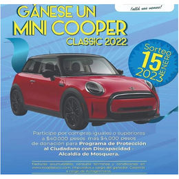 imagen Ofertu