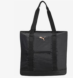 Ofertas de Bolso PUMA Evercat para mujer 