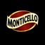 Monticello Pastas