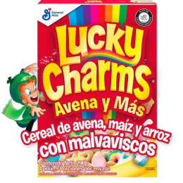 imagen Ofertu