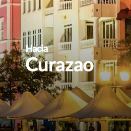 imagen Ofertu