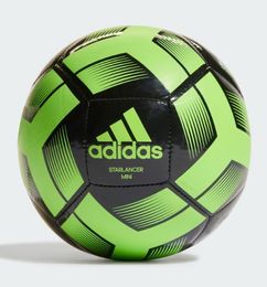 Ofertas de Balón adidas STARLANCER MINI