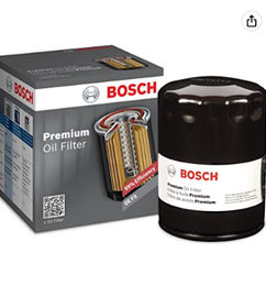 Ofertas de Bosch 3330 FILTECH