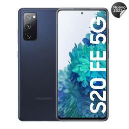 imagen Ofertu