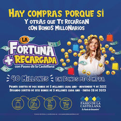 imagen Ofertu