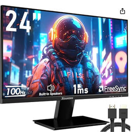 imagen Ofertu