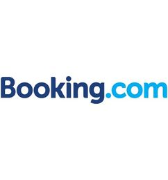 Ofertas de Descuento de 15% mínimo en Booking