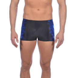 Ofertas de M ARENA ONE LUCKYSTAR SHORT