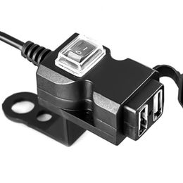 imagen Ofertu