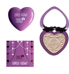 Ofertas de ILUMINADOR LOVELY PINK