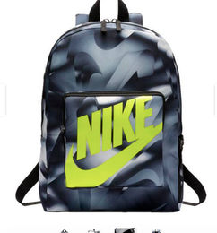 Ofertas de Morral Nike 