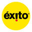 Éxito