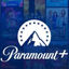 Paramount+