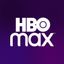 HBO MAX