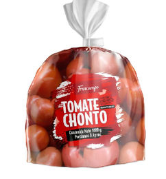 Ofertas de TOMATE CHONTO FRESCAMPO 1000 gr