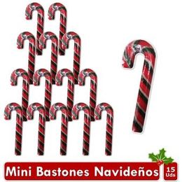 imagen Ofertu