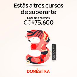 imagen Ofertu