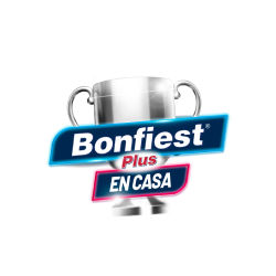imagen Ofertu