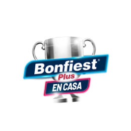 imagen Ofertu