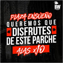 imagen Ofertu