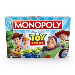 imagen Ofertu