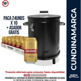 imagen Ofertu