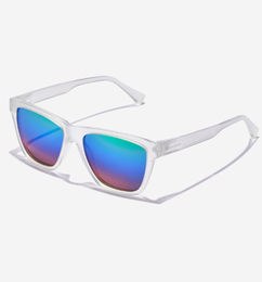 Ofertas de GAFAS ONE LS RODEO - POLARIZED CRYSTAL RAINBOW