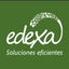 Tienda edexa