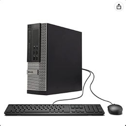 imagen Ofertu