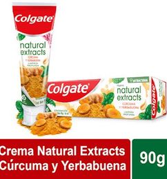 Ofertas de Crema Dental Colgate