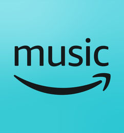 Ofertas de 3 Meses gratis en Amazon Music