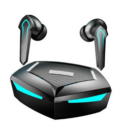 Ofertas de Audifonos Gamer 