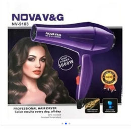 imagen Ofertu
