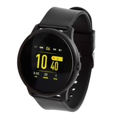 Ofertas de Reloj KALLEY K-GRMRN de 33 mm Negro