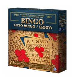 imagen Ofertu