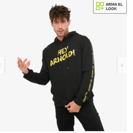 imagen Ofertu