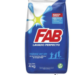 imagen Ofertu