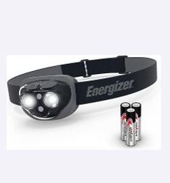 Ofertas de Energizer Faro LED Pro360