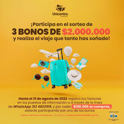 imagen Ofertu